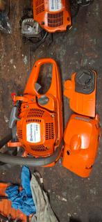 husqvarna kettingzagen, Ophalen, Gebruikt, Overige soorten, Husqvarna