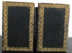 [Napoleon] A Narrative of the Peninsular War 1831 Leith, Ophalen of Verzenden