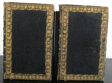 [Napoleon] A Narrative of the Peninsular War 1831 Leith beschikbaar voor biedingen