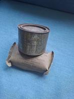 Oud militaire spullen, Ophalen of Verzenden, Landmacht, Nederland, Overige typen