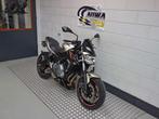 KAWASAKI Z650, 2 cilinders, 649 cc, Bedrijf, Onbekend