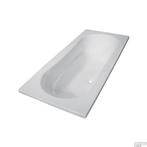 NIEUW! Jersey Ligbad 180x80cm, Doe-het-zelf en Verbouw, Sanitair, Ophalen, Nieuw, Bad