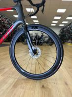 Giant Defy Advanced Pro Carbon Racefiets, Ophalen of Verzenden, Gebruikt, Overige typen