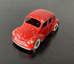 CIJ Renault 4cv Speelgoedauto - Zeldzaam!, Verzenden