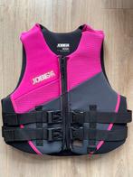 Zwemvest maat m, Watersport en Boten, Watersportkleding, Ophalen, Zo goed als nieuw, Dame, Reddingsvest of Zwemvest