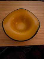 Unieke Handgeblazen Waxinelichthouder - Nieuw, Overige materialen, Overige kleuren, Nieuw, Ophalen of Verzenden