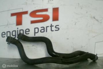 Koelvloeistofslang 6R0122157C 1.4TSI CAV CAX VAG beschikbaar voor biedingen