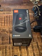 JBL Flip Essential 2 - Nieuw & Geseald, Ophalen, JBL, Overige typen, Nieuw