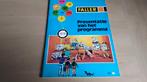 Faller catalogus vintage 1972 1973 met prijslijst, Hobby en Vrije tijd, Overige merken, Gelijkstroom of Wisselstroom, Brug, Tunnel of Gebouw