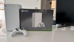 Xbox X - competieve fps setup, Ophalen of Verzenden, Zo goed als nieuw, Xbox Series X