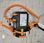 PHEV S-BOX Veiligheidsbox BMW 2 / 3 / 7 / X5 serie F15 F30 L, Gebruikt, -, -, Ophalen of Verzenden
