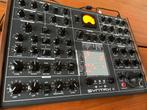 Erica Synths SYNTRX II - Uitstekende Staat!, Muziek en Instrumenten, Synthesizers, Ophalen of Verzenden, Zo goed als nieuw, Overige aantallen