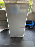 Siemens koelkast, Witgoed en Apparatuur, Koelkasten en IJskasten, Ophalen, Zo goed als nieuw, 45 tot 60 cm, Zonder vriesvak
