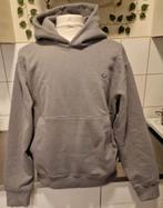 Adidas Adicolor Contempo Hoodie - Maat: L🔥, Maat 52/54 (L), Ophalen of Verzenden, Zo goed als nieuw, Adidas