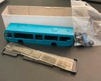 Den Oudsten Alliance VEMI 1/87 Modelbus, Overige merken, Gebruikt, 1:50 of kleiner, Verzenden