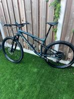 Specialized epic comp XL, Fietsen en Brommers, Fietsen | Mountainbikes en ATB, 57 cm of meer, Zo goed als nieuw, Ophalen, Overige merken