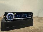 Autoradio Caliber RMD266 usb aux SDkaart 1 din (141), Auto diversen, Gebruikt, Ophalen of Verzenden, Nvt, Nvt