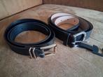 Set van 2 mooie, nieuwe riemen H&M (maat S), Ophalen of Verzenden, Nieuw