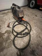 Kemppi lasaparaat, Doe-het-zelf en Verbouw, Gereedschap | Lasapparaten, Ophalen, Gebruikt