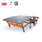 Teqball Smart, Ophalen of Verzenden, Nieuw