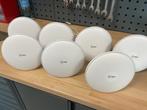3x KPN WIFI punten, Computers en Software, WiFi-versterkers, Ophalen of Verzenden, Zo goed als nieuw