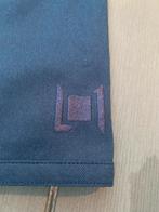 Premium Goods Ski Broek - Donkerblauw, Maat M, Ophalen of Verzenden, Zo goed als nieuw, Maat 48/50 (M), Blauw