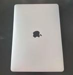 Apple MacBook Pro 13 Inch 2018 Touchbar, Ophalen, 2 tot 3 Ghz, 8 GB, 13 inch