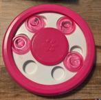 GEZOCHT gratis honden spullen, Ophalen of Verzenden, Zo goed als nieuw, Intelligentiespeelgoed