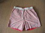 Zwembroek/ Zwemshort -Logg- (S), Kleding | Heren, Logg, Overige kleuren, Ophalen of Verzenden, Zwemshort