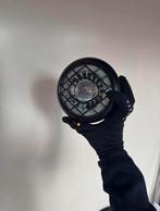 Ouxi v8 koplamp, Ophalen of Verzenden, Zo goed als nieuw, Dynamo, Voorlicht