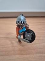 Playmobil gladiator 4653 (incompleet), Ophalen of Verzenden, Gebruikt
