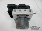 Mercedes-Benz GLA 45 AMG ABS Pomp ( Hydraulic Unit Connector, Auto-onderdelen, Remmen en Aandrijving, Gebruikt, Ophalen of Verzenden