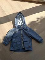 Zomerjas jongen, Kinderen en Baby's, Babykleding | Maat 86, Ophalen, Gebruikt, H&M, Jasje