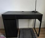 Bureau, Ophalen of Verzenden, Zo goed als nieuw