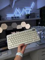 Kiiboom phantom 81 lite keyboard, Computers en Software, Toetsenborden, KiiBOOM, Gaming toetsenbord, Nieuw, Ophalen of Verzenden