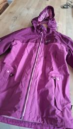 Jack Wolfskin 3-in-1 Jas Maat 164, Jack Wolfskin, Ophalen of Verzenden