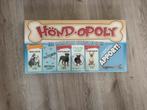 Hond- opoly spel nieuw in seal, Hobby en Vrije tijd, Gezelschapsspellen | Bordspellen, Ophalen of Verzenden, Nieuw