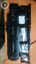 BMW Mini langsdrager 7426416, Gebruikt, -, -, Ophalen of Verzenden