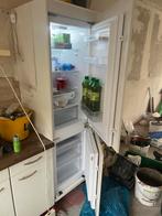 Keuken, Huis en Inrichting, Keuken | Complete keukens, Ophalen, Gebruikt