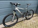 Trek Fuel EX 8 Mountainbike / sportfiets, Fietsen en Brommers, Fietsen | Mountainbikes en ATB, Ophalen of Verzenden, 45 tot 49 cm