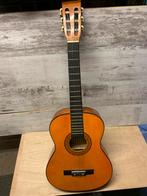 Gitaar 3/4  martinez. Lekkahhhh met gebruiksschade., Muziek en Instrumenten, Snaarinstrumenten | Gitaren | Akoestisch, Ophalen