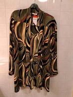 Magna jasjes maat 44/46 nieuw., Kleding | Dames, Jasjes, Kostuums en Pakken, Ophalen of Verzenden, Nieuw