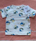 Nieuw: Feetje zomer t-shirt baby jongen!, Kinderen en Baby's, Babykleding | Maat 62, Ophalen of Verzenden, Nieuw, Jongetje, Shirtje of Longsleeve