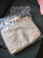 Nieuwe 13 inch Laptoptas - Aktetas, Computers en Software, Laptoptassen, Ophalen, 13 inch, Nieuw, Aktetas