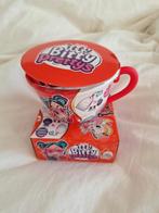 Itty Bitty Pretties Tea Party Surprise - Nieuw!, Ophalen of Verzenden, Zo goed als nieuw, Meisje