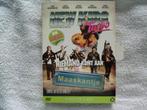 New kids Turbo, Actiekomedie, Vanaf 16 jaar, Boxset, Ophalen of Verzenden