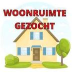 Woning gezocht voor 1 persoon, 35 tot 50 m², Utrecht
