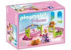 6852 kinderkamer / prinses / prinsessen, Ophalen of Verzenden, Nieuw, Complete set