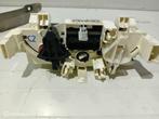 Bedieningspaneel kachel Citroen C2 F664477S, Auto-onderdelen, Ophalen of Verzenden, Gebruikt