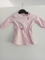 Jurkje. Maat 62. Newborn., Kinderen en Baby's, Babykleding | Maat 62, Newborn, Meisje, Jurkje of Rokje, Ophalen of Verzenden